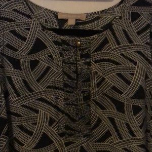 Banana Republic Tops - Banana republic tank Banana Republic Tops - Banana republic tank